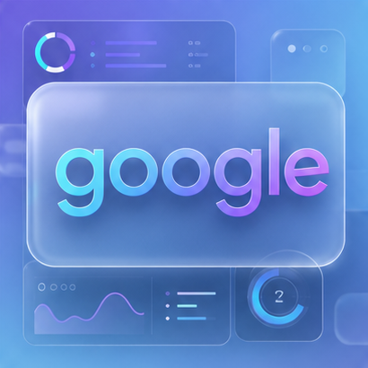 Google账号安全注册